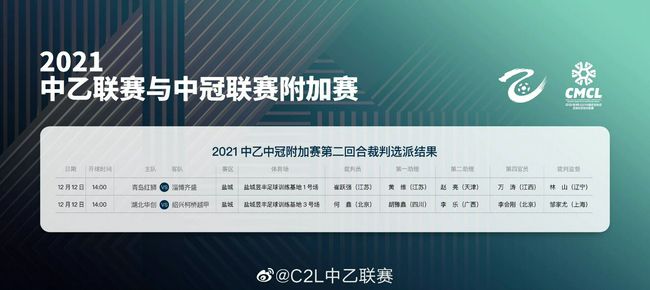 奇米亚洲欧美