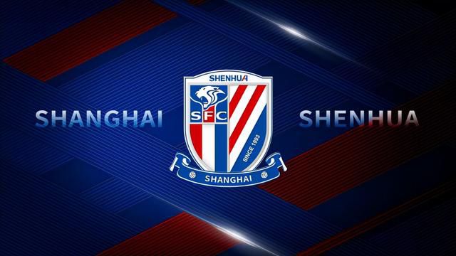 国产福利91精品一区