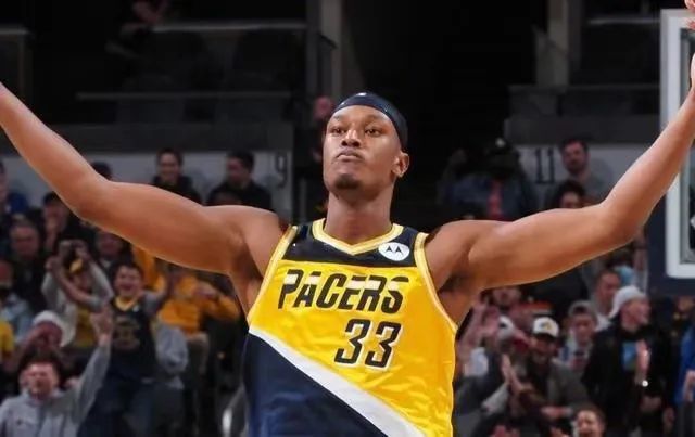 我的妻子视频