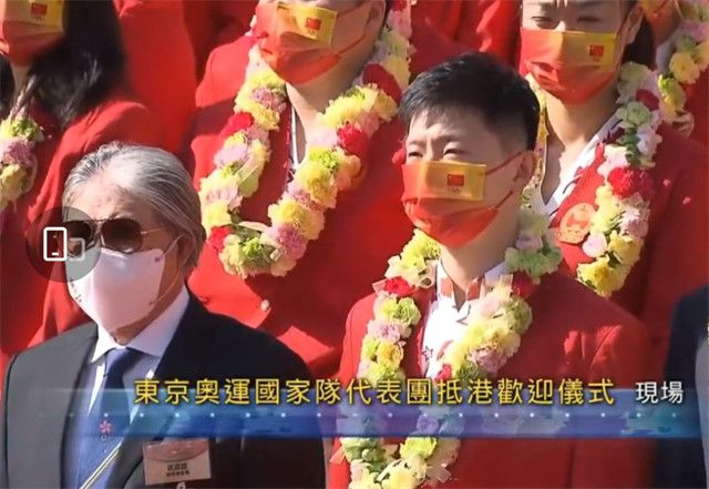 6080亚洲理论片在线观看