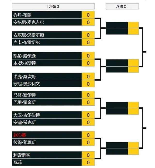 永久免费毛片在线播放