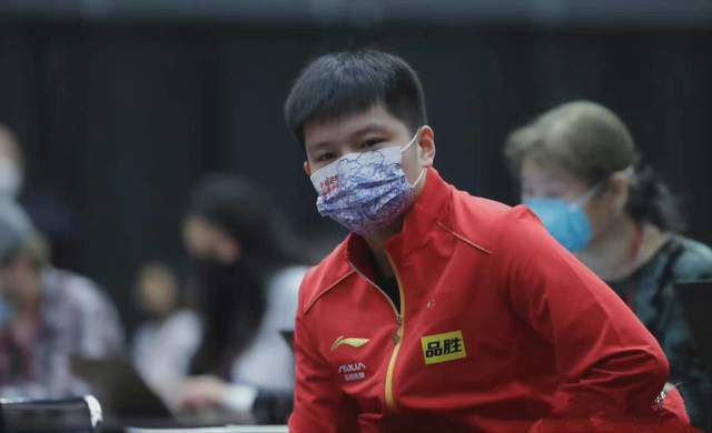 国产成人综合网