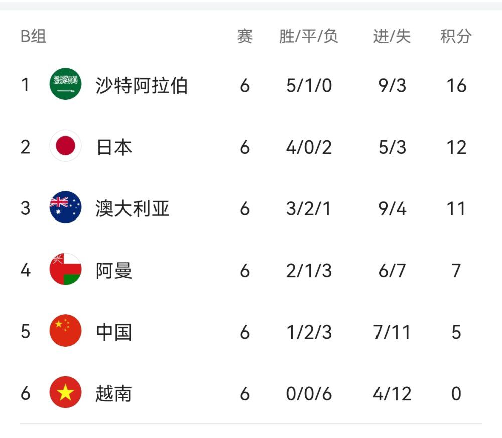 国产美女一区精品福利视频