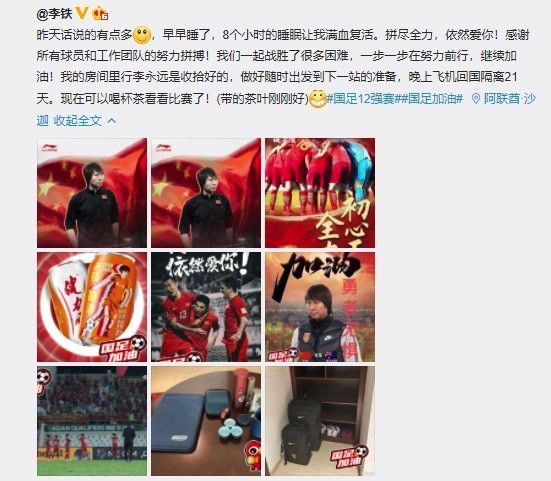 午夜视频在线