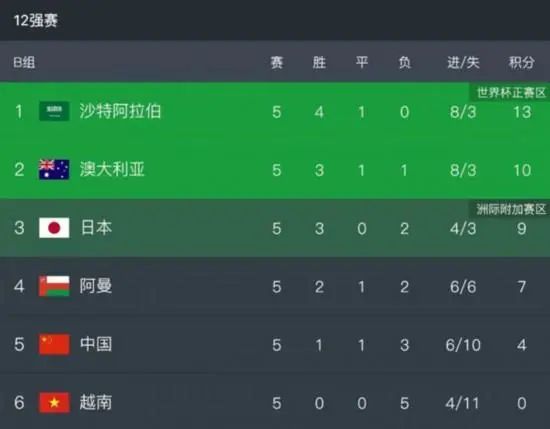 好爽毛片一区二区三区四