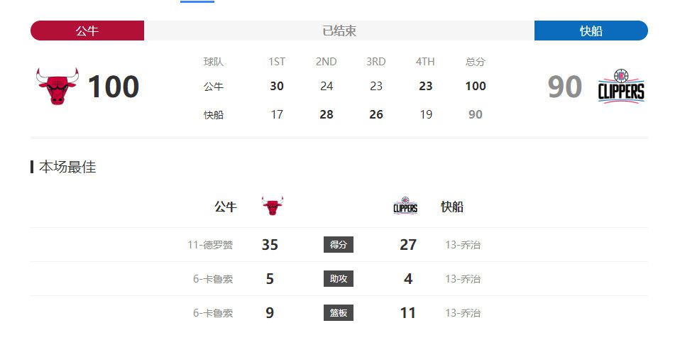 如狼似虎的大婶