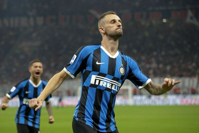 《封神榜》淫史播放