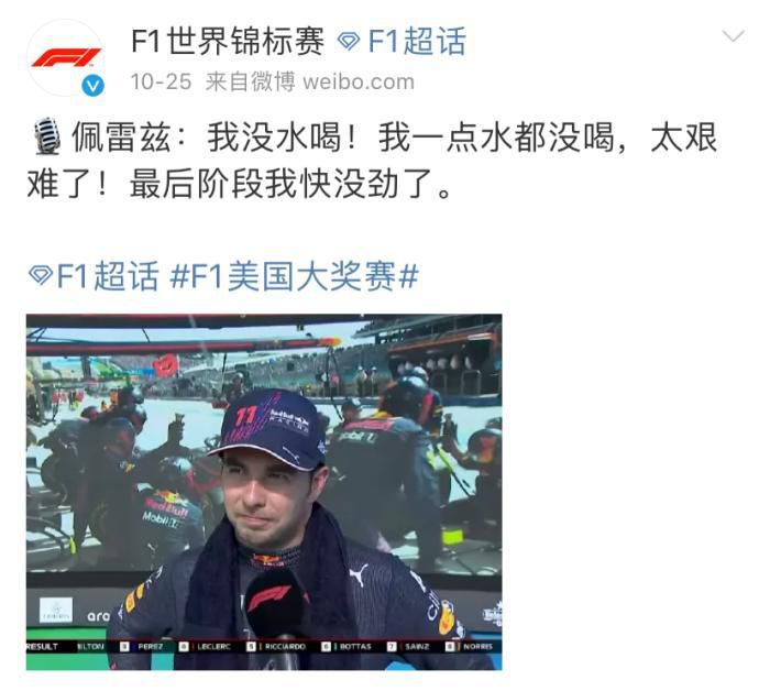 欧美一区二区三区免费