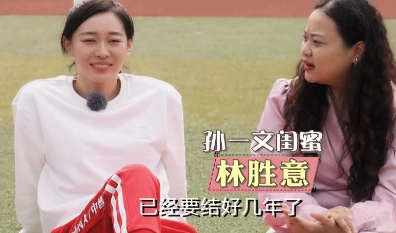 亚洲成电影在线观看青青