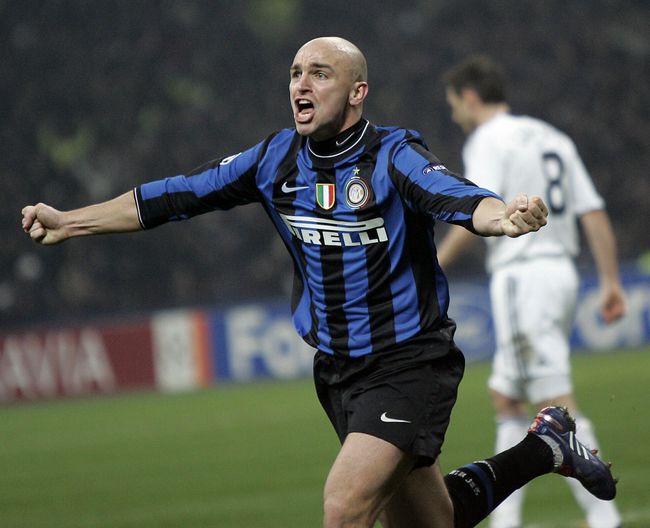 女优av