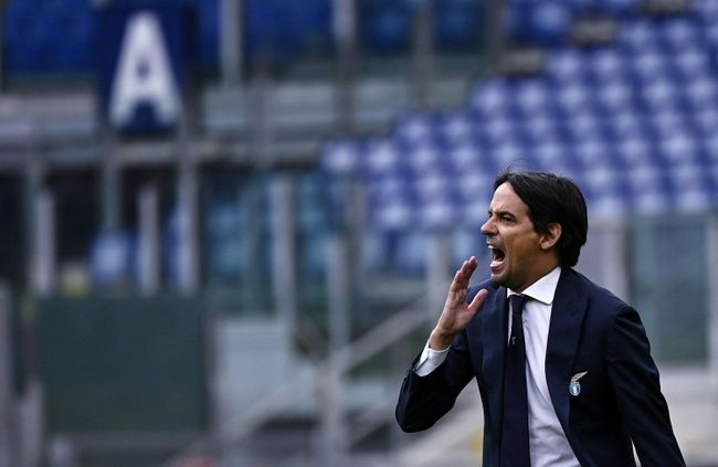 国产精品成久久久久三级蜜桃