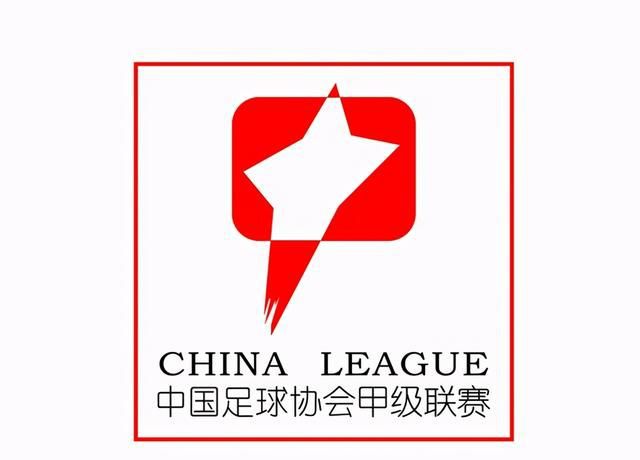 国产一在线