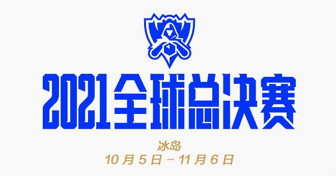 国产区精品福利在线社区
