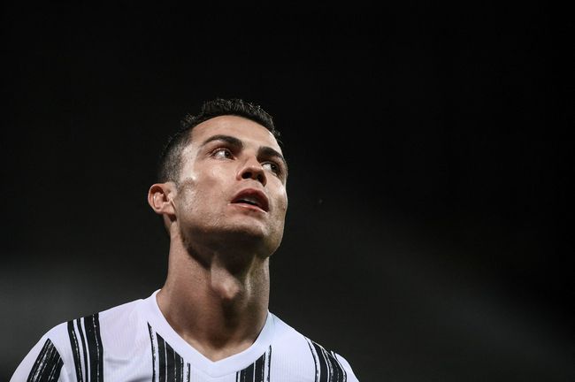 天天摸夜添狠狠添高