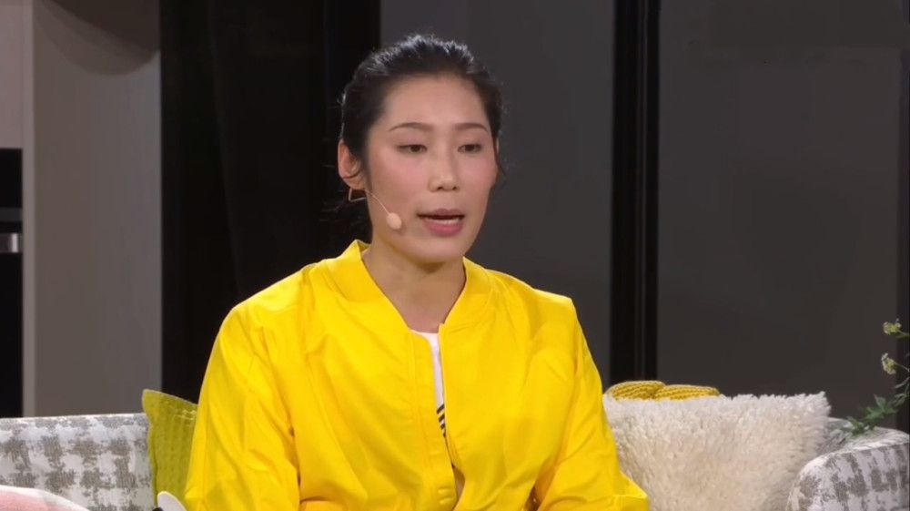 99热在线播放