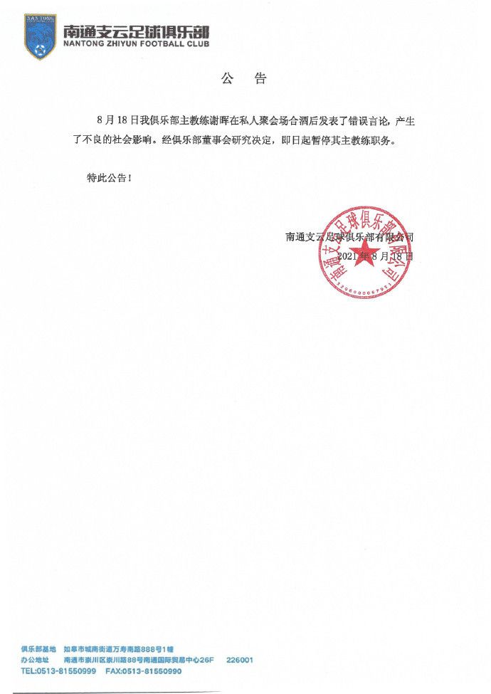 久久一区二区三区av