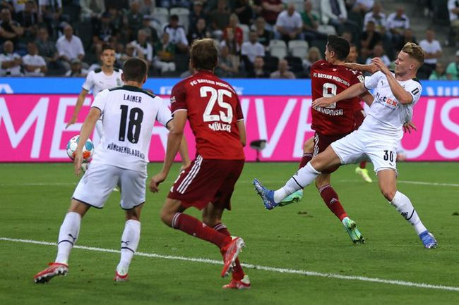 日本高清黄