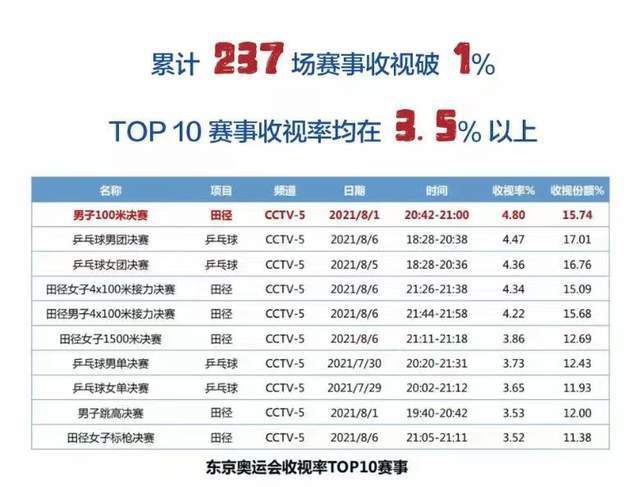 玖草在线视频