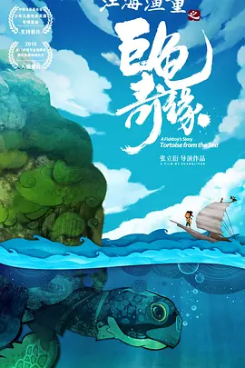 任我淫