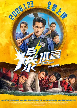 久久精品国产亚洲a