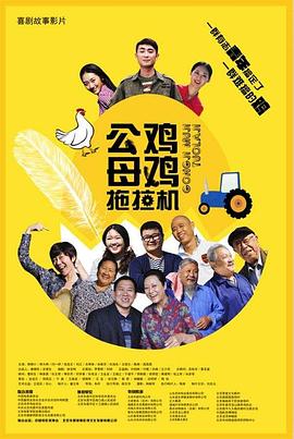 久久亚洲aⅴ精品网站婷婷