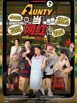 91成人噜噜噜在线播放