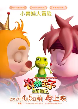 亚洲涩网