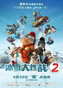 特级黄aaaaaaaaa毛片
