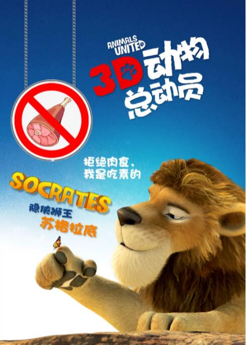 成人满18在线观看网站免费