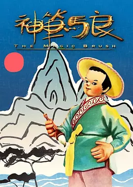 亚洲精品99久久久久久