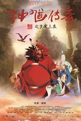 国产精品久久久久久久hd