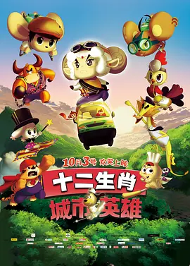 又紧又嫩夹的好爽黄文