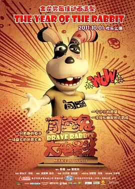 3p视频在线播放