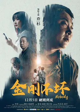 精品蓝导航视频福利在线