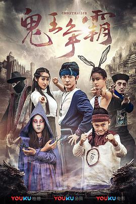 王瑞儿付费舞蹈视频大全