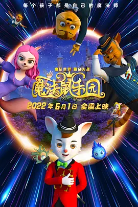 国产在线一91区免费国产91