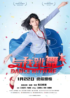 91影视在线观看