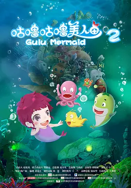 四虎免费视频