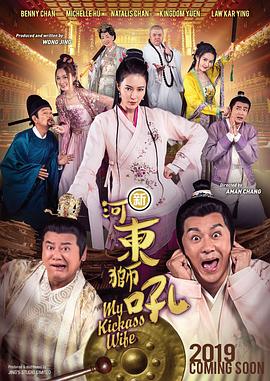 亚洲一区视频