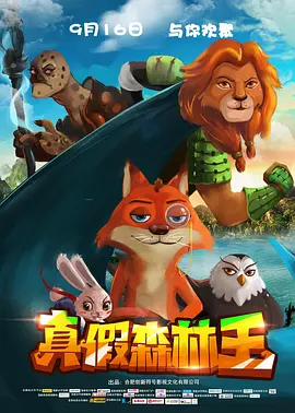 麻仓优番号大全集