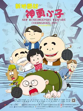 久久婷婷网