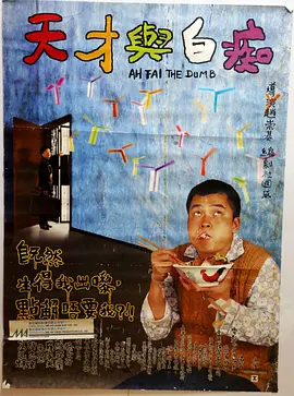 国内精品伊人久久久久