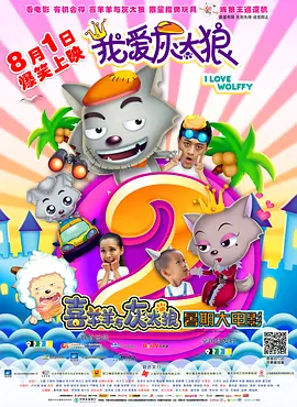 91精品91