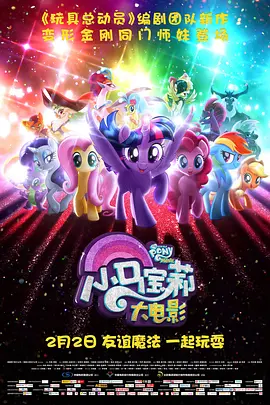 91视频网页版