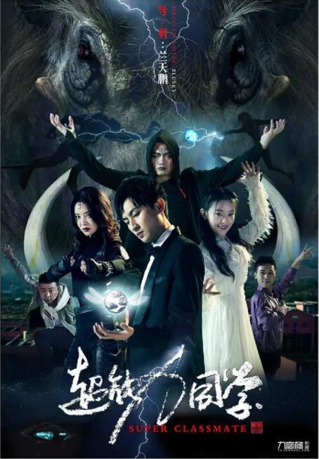 美人受粗犷凶猛攻h男男秘书
