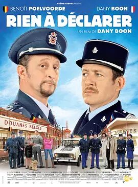 亚洲欧美日韩在线观看播放