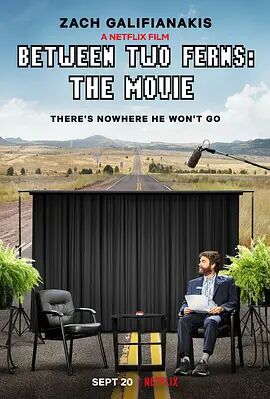 国产色就色