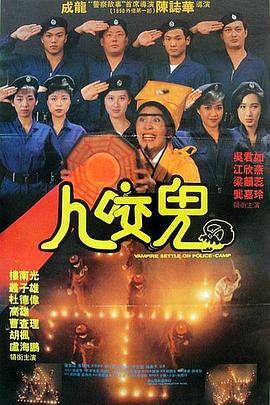 色哟哟国产seyoyo