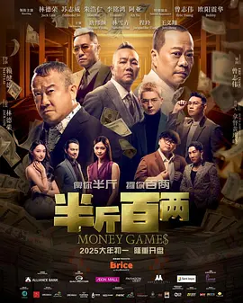 91视频下载免费