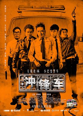 国产精品久久久久9999